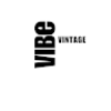 vibevintage_